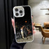 Custodia per telefono per IPhone - My Hashtag Shop