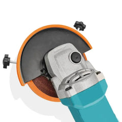 Durable 2-13mm Drill Bit Sharpener Thickened Precise Grinding Tool Efficient Compatibility Sharpening Tool Grinding HASHTAG