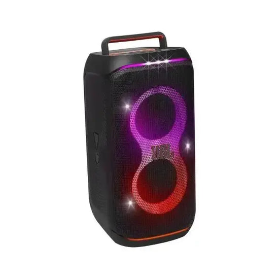 JBL PartyBox Club 120 NERO - My Hashtag Shop