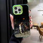 Custodia per telefono per IPhone - My Hashtag Shop