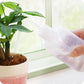 pezzi piante sprinkler spremere bottiglie spray bollitore annaffiatoio per fiori piante grasse cucina irrigazione attrezzi da giardinaggio
