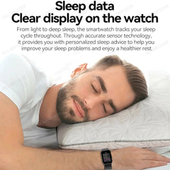 Nuovo braccialetto fitness tracker intelligente con schermo a colori Monitoraggio della salute della frequenza cardiaca Esercizio Conteggio dei passi Fascia intelligente sportiva fitness HASHTAG