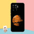 Basketball Basket Sport Case For Oppo A78 A18 A38 A58 A98 A74 A94 A54 A15 A17 A57 A6 A5 Pro A16 A76 A96 A40 A60 A80 - My Hashtag Shop