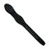 Tutore per gomito da Golf tutore per gomito da Tennis per gomito da Tennis con Pad rimovibile fascia per gomito da Tennis leggera per golfisti - My Hashtag Shop