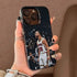 Custodia per telefono per IPhone - My Hashtag Shop