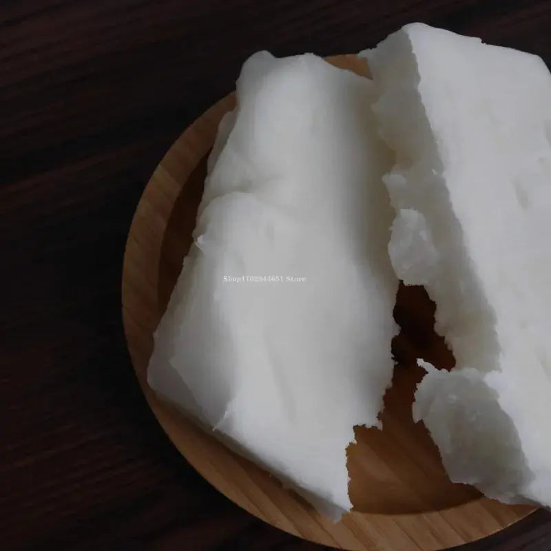 Soft Candle Wax750g Aromatherapy Liebe - Making Life Easier