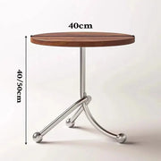 Tavolino da salotto alla moda Tavolino da caffè estetico europeo di lusso moderno Elegante unico Tavolino Da Salotto Mobili da soggiorno HASHTAG