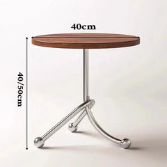 Tavolino da salotto alla moda Tavolino da caffè estetico europeo di lusso moderno Elegante unico Tavolino Da Salotto Mobili da soggiorno HASHTAG