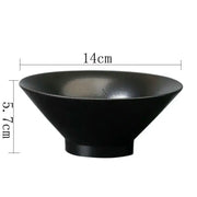 Artigianato creativo Vaso in ceramica Fiore artificiale Vasi da fiori decorativi Decorazione da scrivania Composizioni floreali Vasi Decorazioni per la casa moderne HASHTAG