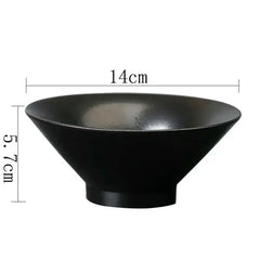 Artigianato creativo Vaso in ceramica Fiore artificiale Vasi da fiori decorativi Decorazione da scrivania Composizioni floreali Vasi Decorazioni per la casa moderne HASHTAG