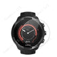 Smartwatch Vetro Temperato Duro Per KOSPET TANK T3 Ultra GPS Astuto Della Vigilanza TANKT3Ultra T 3 Pellicola Della Copertura Della Protezione Dello Schermo