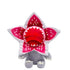 Stranger Things peluche del Fiore Mangia-Uomini, Merchandising Divertente Ispirato al Film, Ornamento da Collezione per Fan, Regalo per Bambini - My Hashtag Shop