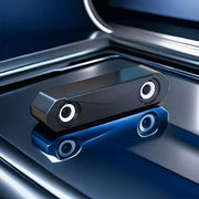 Altoparlante Bluetooth Altoparlante cablato USB Soundbar stereo Subwoofer surround per PC portatile Telefono Theater Surround Audio System Altoparlante Aux da 3,5 mm HASHTAG