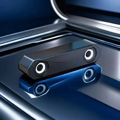 Altoparlante Bluetooth Altoparlante cablato USB Soundbar stereo Subwoofer surround per PC portatile Telefono Theater Surround Audio System Altoparlante Aux da 3,5 mm HASHTAG