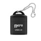 Scheda di Memoria Lenovo 1TB, Alta Velocità per Video Full HD, Scheda MINI SD 512GB, 256GB, 128GB, 64GB, Ultima Versione Micro SD per Telefono/Tablet/PC - My Hashtag Shop