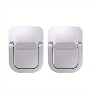 Supporto per laptop per supporto per tastiera per computer Mini gambe portatili Supporti per laptop per supporto per notebook MacBook Huawei Xiaomi HASHTAG