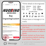 Anello intelligente Anello per l'umore in acciaio al titanio Anelli che cambiano colore Emozione Sensazione della temperatura per donne Uomini Coppie Anelli Gioielli di moda HASHTAG