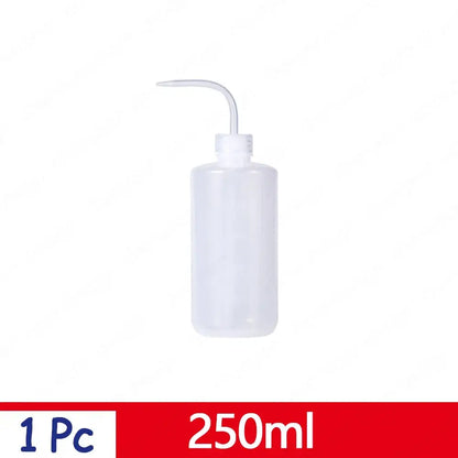 pezzi piante sprinkler spremere bottiglie spray bollitore annaffiatoio per fiori piante grasse cucina irrigazione attrezzi da giardinaggio
