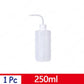 pezzi piante sprinkler spremere bottiglie spray bollitore annaffiatoio per fiori piante grasse cucina irrigazione attrezzi da giardinaggio