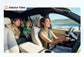 Dashcam 4 canali wifi car dvr cruscotto telecamere per auto way back box modalità parcheggio 24 ore anteriore e posteriore interno 360 dash cam - My Hashtag Shop