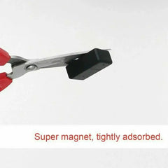 Localizzatore GPS per auto GF-07 per veicoli, motocicli, biciclette e animali domestici - localizzatore GSM/GPRS in tempo reale e dispositivo di posizionamento HASHTAG