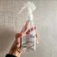pezzi piante sprinkler spremere bottiglie spray bollitore annaffiatoio per fiori piante grasse cucina irrigazione attrezzi da giardinaggio
