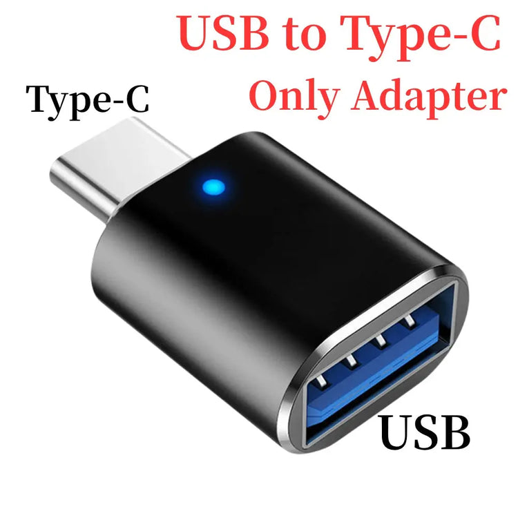 Modulo lettore di impronte digitali USB per Windows 7 8 10 11 ciao, lucchetto Scanner biometrico per laptop modulo di sblocco impronte digitali per PC - My Hashtag Shop