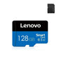 Scheda di Memoria Lenovo 1TB, Alta Velocità per Video Full HD, Scheda MINI SD 512GB, 256GB, 128GB, 64GB, Ultima Versione Micro SD per Telefono/Tablet/PC - My Hashtag Shop