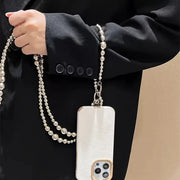 Christmas gifts Friends and Family, Long Hanging Rope HASHTAG