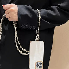 Christmas gifts Friends and Family, Long Hanging Rope HASHTAG