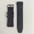 Nuovo T-REX3 Ultra 1100mAh Batteria SmartWatch 10ATM GPS impermeabile Bussola Torcia 1.7 "AMOLED HD Chiamata Sport Smart Watch da uomo - My Hashtag Shop