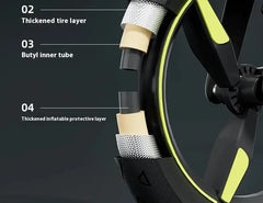 Bicicletta da 12 pollici per bambini senza pedali1-6 anni Bicicletta per ragazzi e ragazze che cammina Apprendimento Balance Bike HASHTAG