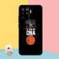 Basketball Basket Sport Case For Oppo A78 A18 A38 A58 A98 A74 A94 A54 A15 A17 A57 A6 A5 Pro A16 A76 A96 A40 A60 A80 - My Hashtag Shop
