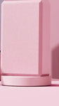 1pc Modellatura ad alta densità Eva Yoga Block Stretch Bambini Pilates Schiuma Blocco Equilibrio Esercizio Balletto Bodybuilding Danza Palestra Alo - My Hashtag Shop