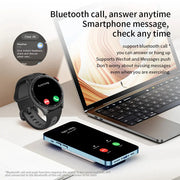 IGPSPORT GPS Fitness Tracking Monitoraggio dei dati Orologio sportivo per nuoto Corsa Escursionismo Corda per saltare Yoga Oltre 50+ Altri allenamenti HASHTAG