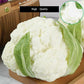 Artificial vegetables model kitchen, restaurant or store shop decoration Liebe - Making Life Easier