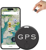 Localizzatore anti-smarrimento di veicoli per auto Localizzatore mini GPS per localizzatore di veicoli Localizzatore per sistema di localizzazione Bluetooth HASHTAG
