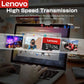 Scheda di Memoria Lenovo 1TB, Alta Velocità per Video Full HD, Scheda MINI SD 512GB, 256GB, 128GB, 64GB, Ultima Versione Micro SD per Telefono/Tablet/PC - My Hashtag Shop