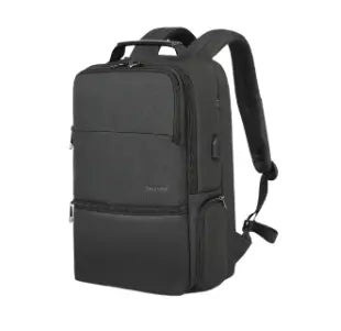 Business Laptop Bag with Lifetime Warranty-0