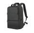 Business Laptop Bag with Lifetime Warranty-0