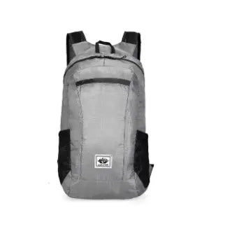 Packable Mountaineering Backpack-0