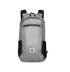 Packable Mountaineering Backpack-0