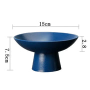 Artigianato creativo Vaso in ceramica Fiore artificiale Vasi da fiori decorativi Decorazione da scrivania Composizioni floreali Vasi Decorazioni per la casa moderne HASHTAG