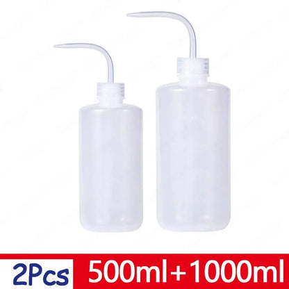 pezzi piante sprinkler spremere bottiglie spray bollitore annaffiatoio per fiori piante grasse cucina irrigazione attrezzi da giardinaggio