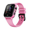 Smart Watch per bambini-posizione, fotocamera, Video, musica, giochi, allarme, calcolatrice HASHTAG