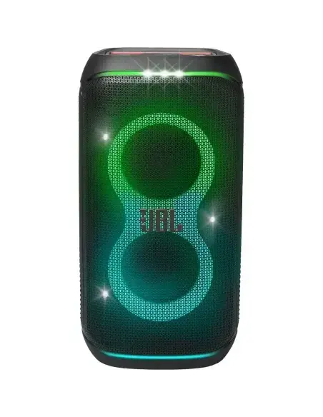 JBL PartyBox Club 120 NERO - My Hashtag Shop