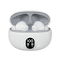 895B Fone Cuffie Bluetooth TWS Cuffie senza fili Auricolari Bluetooth Auricolare impermeabile Microfono per auricolari Xiaomi