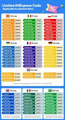 Porta cellulare per bicicletta da strada Mountain Bike Bicicletta elettrica Navigazione da asporto Porta cellulare Avvolgimento a bolle e anti-... HASHTAG