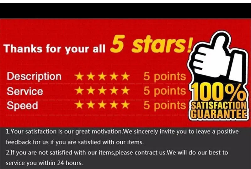 Winter Slippers Warm Fuzzy Plush Zapatos all ages. Liebe - Making Life Easier