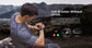KOSPET TANK T3 Ultra GPS Smart Watch per uomo Smartwatch donna 470mAh batteria digitale Fitness AMOLED AOD orologi Bluetooth